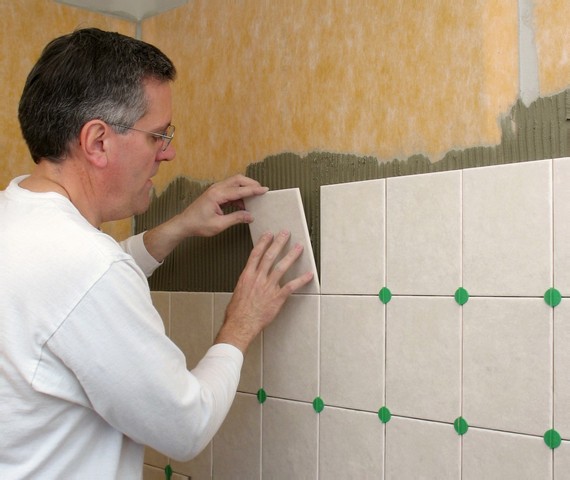 Bathroom Fitters Earlsfield, SW18