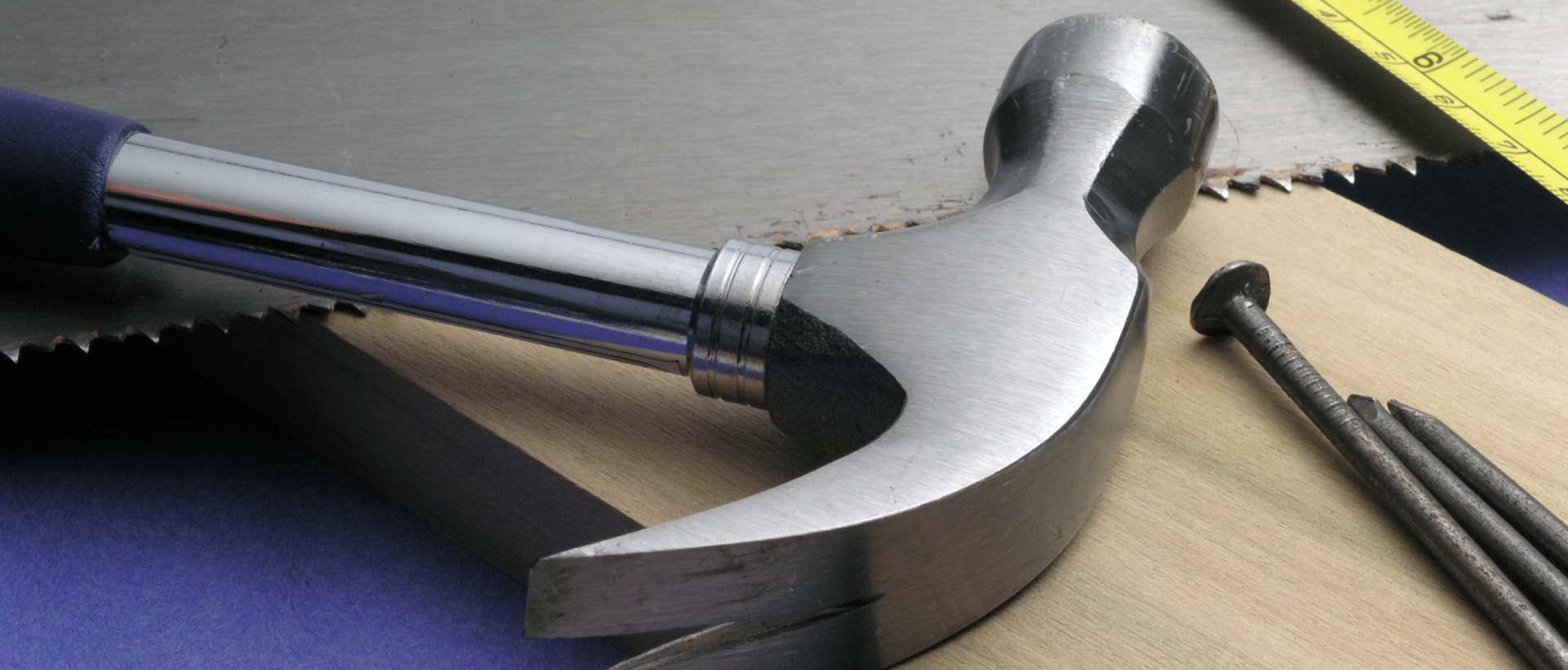 Carpenter SW18