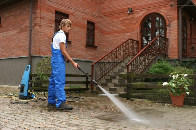 Deep Cleaning Services Earlsfield, SW18